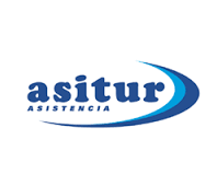 Logo Asitur