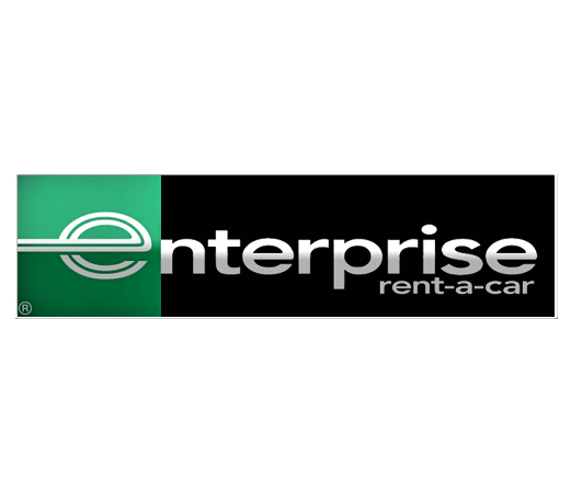 Logo enterprise